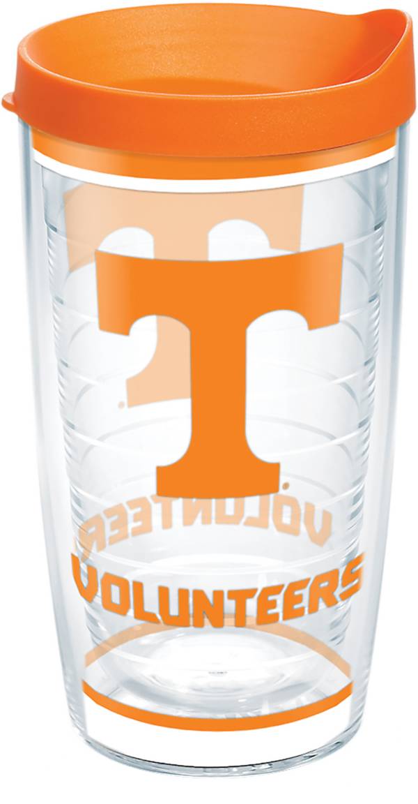 Tervis Tennessee Volunteers Traditional 16oz. Tumbler