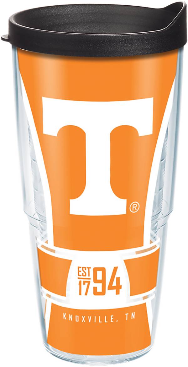 Tervis Tennessee Volunteers Spirit 24oz. Tumbler