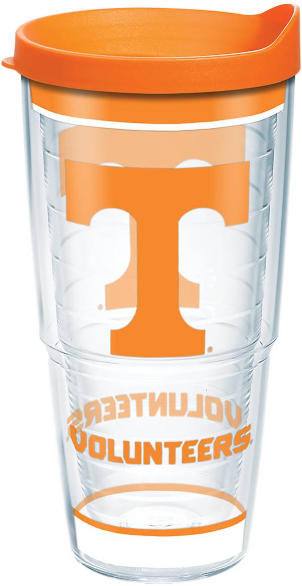 Tervis Tennessee Volunteers Traditional 24oz. Tumbler