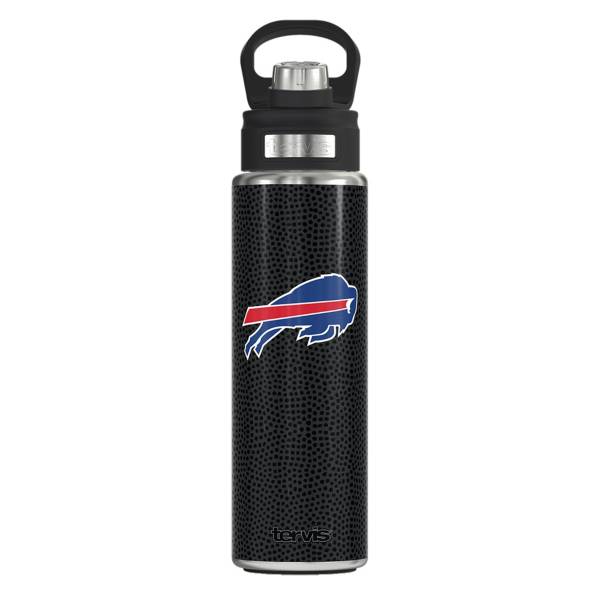 Tervis Baltimore Buffalo Bills 24oz. Wide Water Bottle