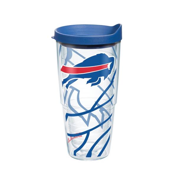 Tervis Buffalo Bills 24 oz. Tumbler