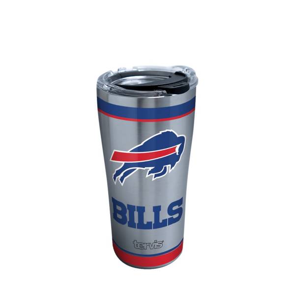 Tervis Buffalo Bills 20 oz. Tumbler