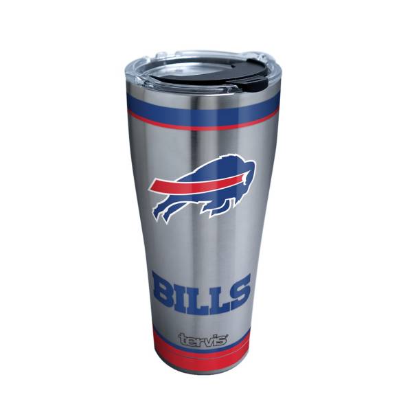 Tervis Buffalo Bills 30 oz. Tumbler