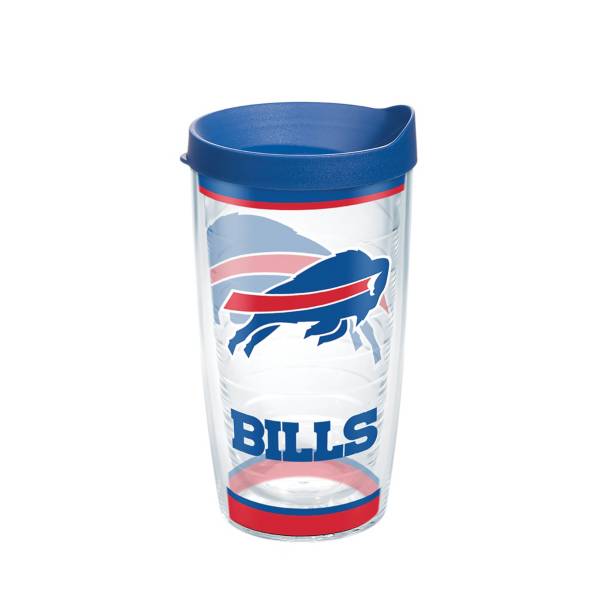 Tervis Buffalo Bills 16 oz. Tumbler