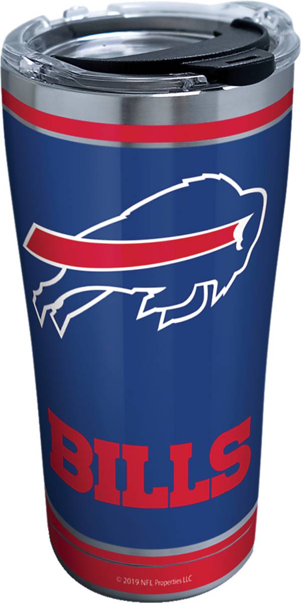 Tervis Buffalo Bills 20z. Tumbler