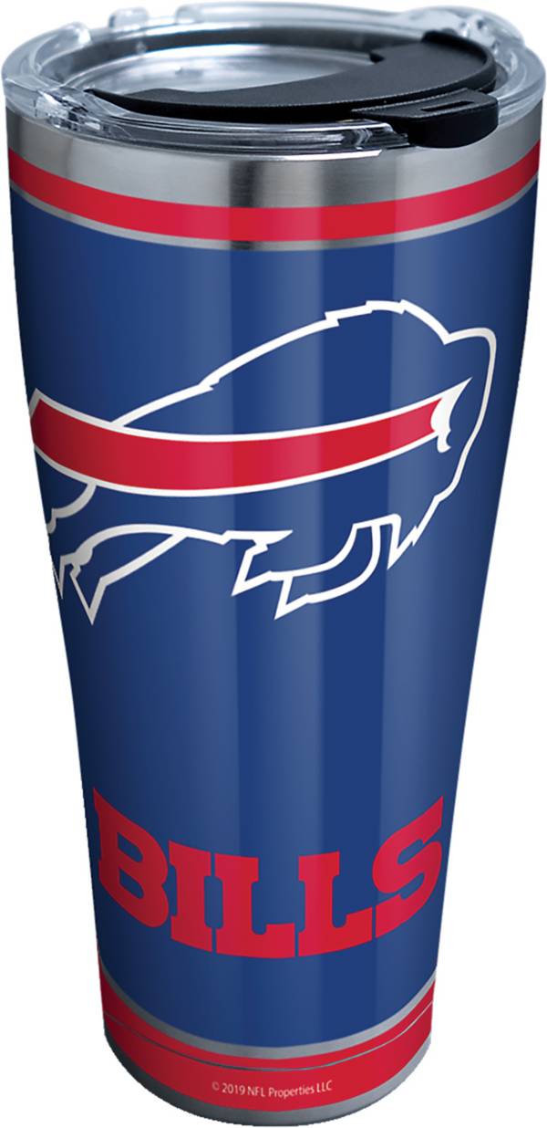 Tervis Buffalo Bills 30z. Tumbler