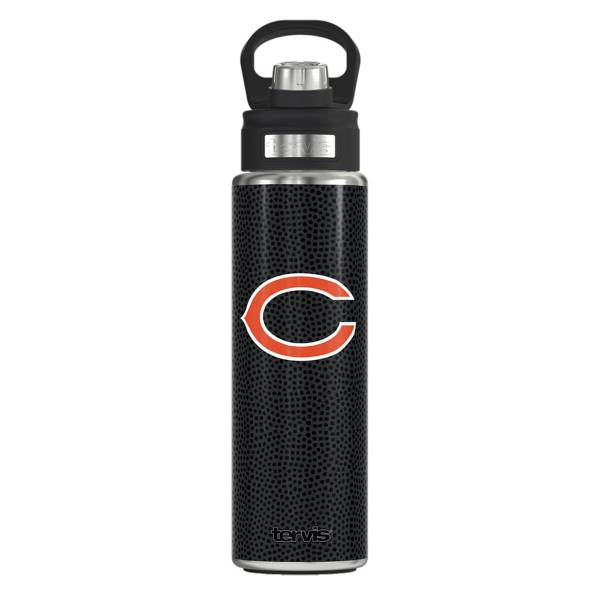 Tervis Chicago Bears 24oz. Wide Water Bottle