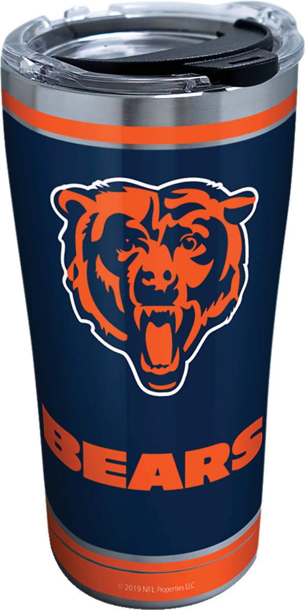 Tervis Chicago Bears 20z. Tumbler