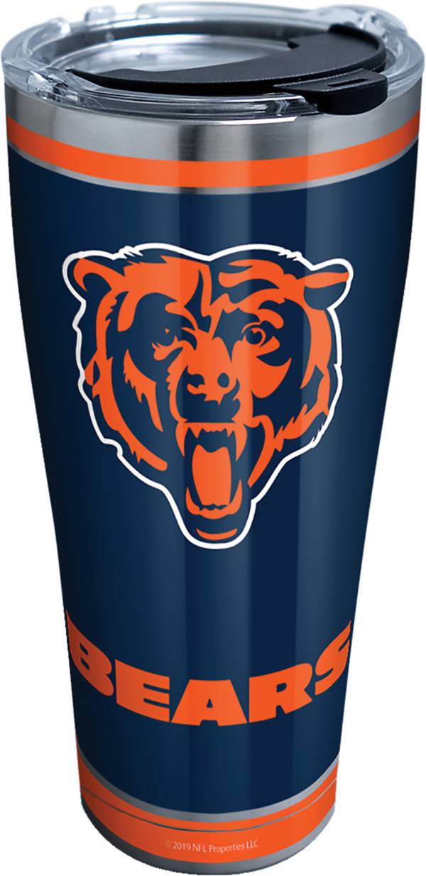 Tervis Chicago Bears 30z. Tumbler
