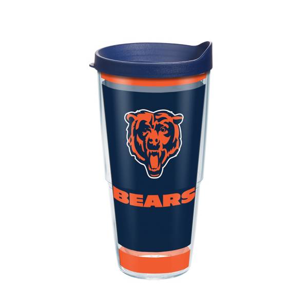 Tervis Chicago Bears 24z. Tumbler