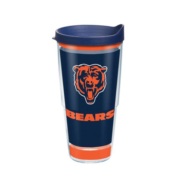 Tervis Chicago Bears 24z. Tumbler product image