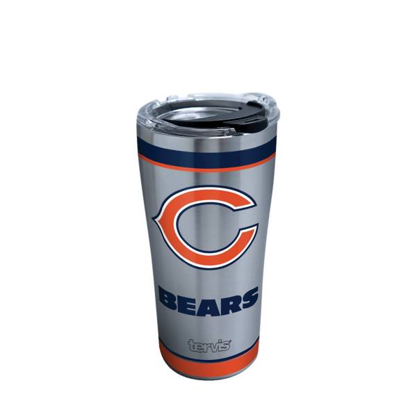 Tervis Chicago Bears 20 oz. Tumbler