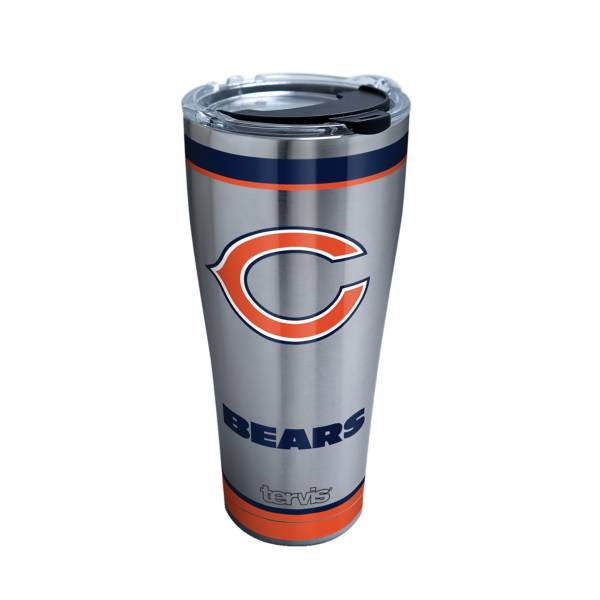 Tervis Chicago Bears 30 oz. Tumbler