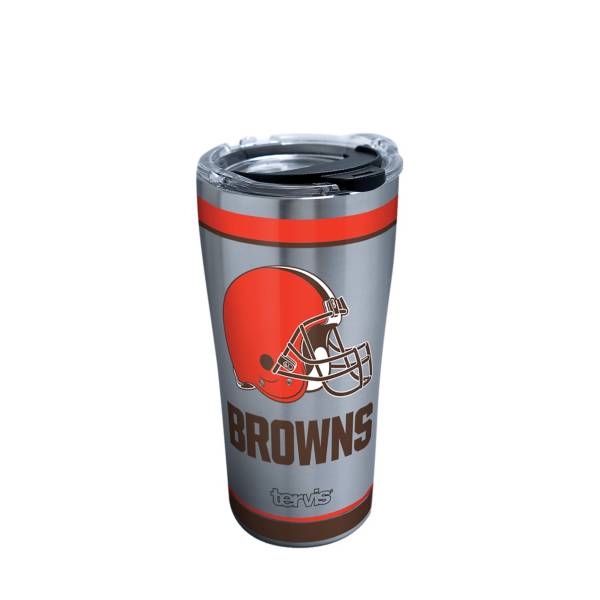 Tervis Cleveland Browns 20 oz. Tumbler