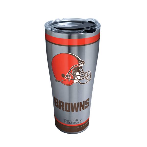 Tervis Cleveland Browns 30 oz. Tumbler