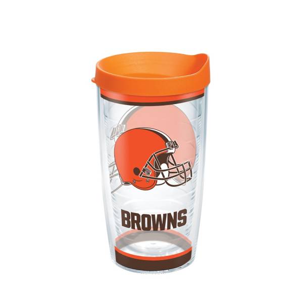 Tervis Cleveland Browns 16 oz. Tumbler