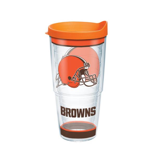 Tervis Cleveland Browns 24 oz. Tumbler