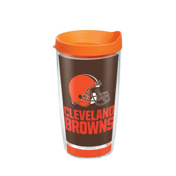Tervis Cleveland Browns 16z. Tumbler product image