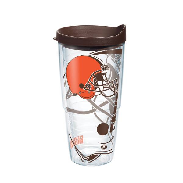 Tervis Cleveland Browns 24 oz. Tumbler