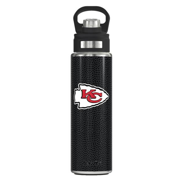 Tervis Kansas City Chiefs 24oz. Wide Water Bottle