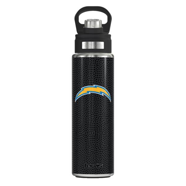 Tervis Baltimore Los Angeles Chargers 24oz. Wide Water Bottle product image