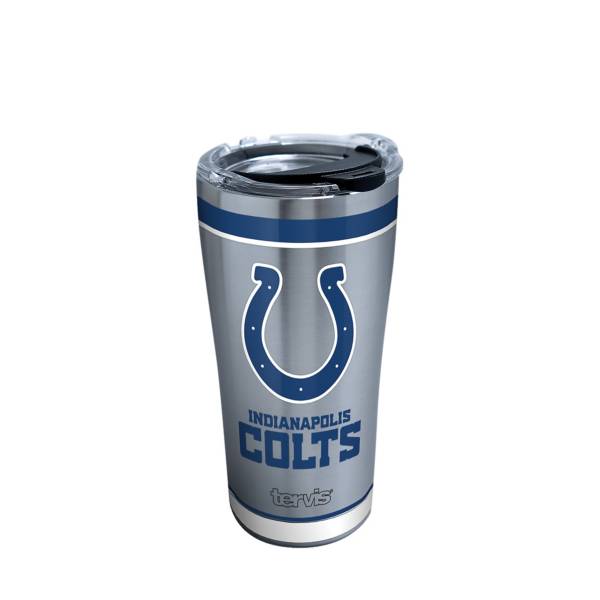 Tervis Indianapolis Colts 20 oz. Tumbler