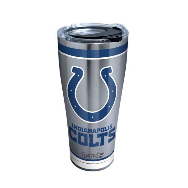 Tervis Indianapolis Colts 30 oz. Tumbler product image
