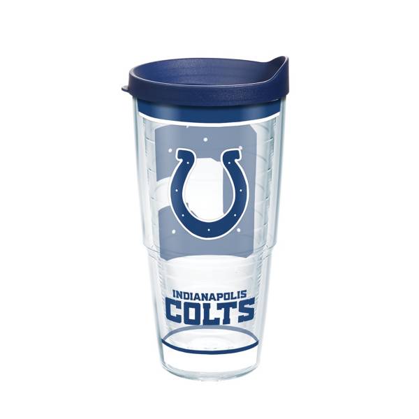 Tervis Indianapolis Colts 24 oz. Tumbler