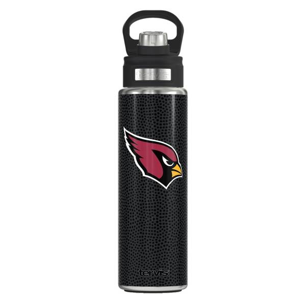 Tervis Baltimore Arizona Cardinals 24oz. Wide Water Bottle