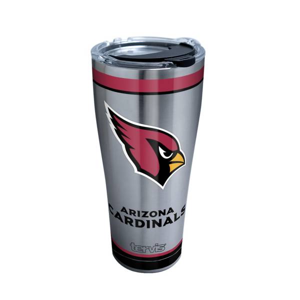 Tervis Arizona Cardinals 30 oz. Tumbler