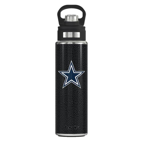 Tervis Dallas Cowboys 24oz. Wide Water Bottle