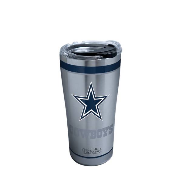 Tervis Dallas Cowboys 20 oz. Tumbler