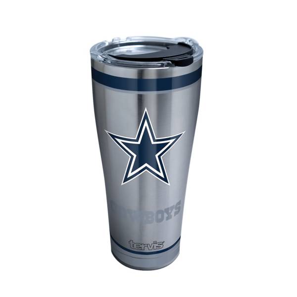 Tervis Dallas Cowboys 30 oz. Tumbler