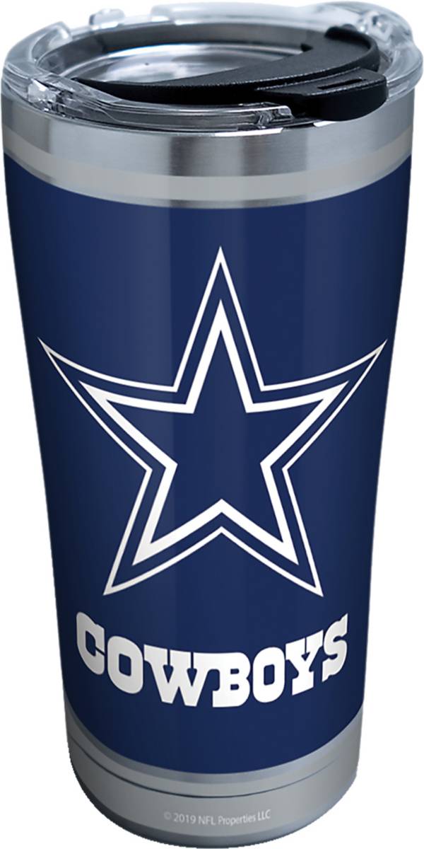 Tervis Dallas Cowboys 20z. Tumbler