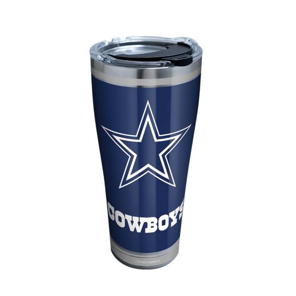 Tervis Dallas Cowboys 30z. Tumbler product image