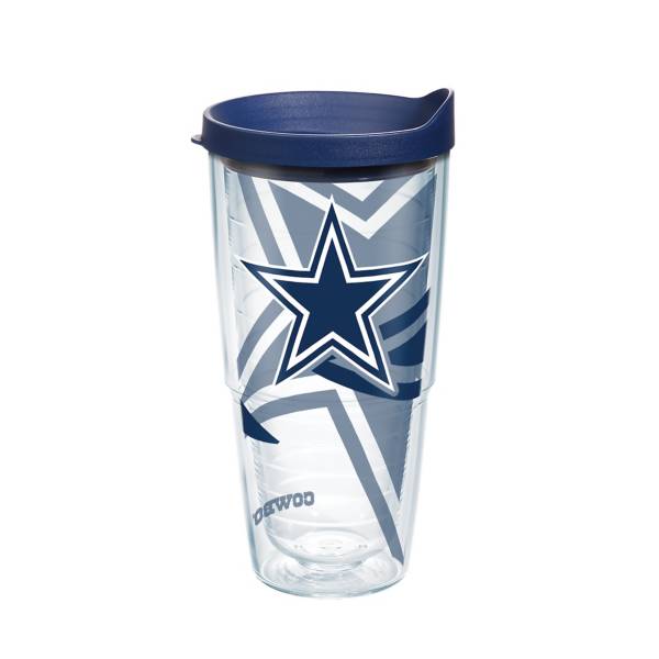 Tervis Dallas Cowboys 24 oz. Tumbler