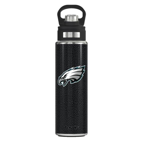 Tervis Philadelphia Eagles 24oz. Wide Water Bottle