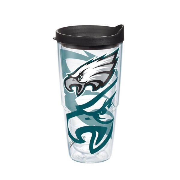 Tervis Philadelphia Eagles 24 oz. Tumbler