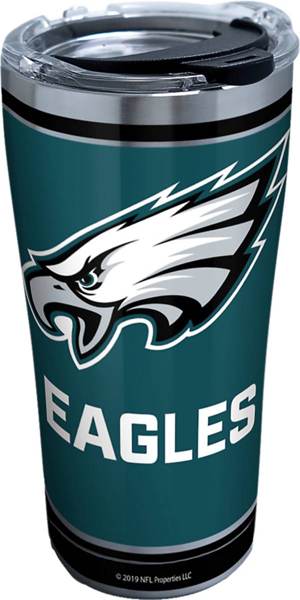 Tervis Philadelphia Eagles 20z. Tumbler