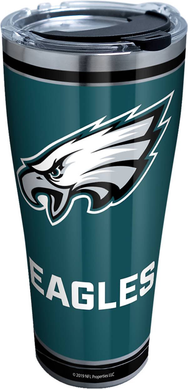 Tervis Philadelphia Eagles 30z. Tumbler