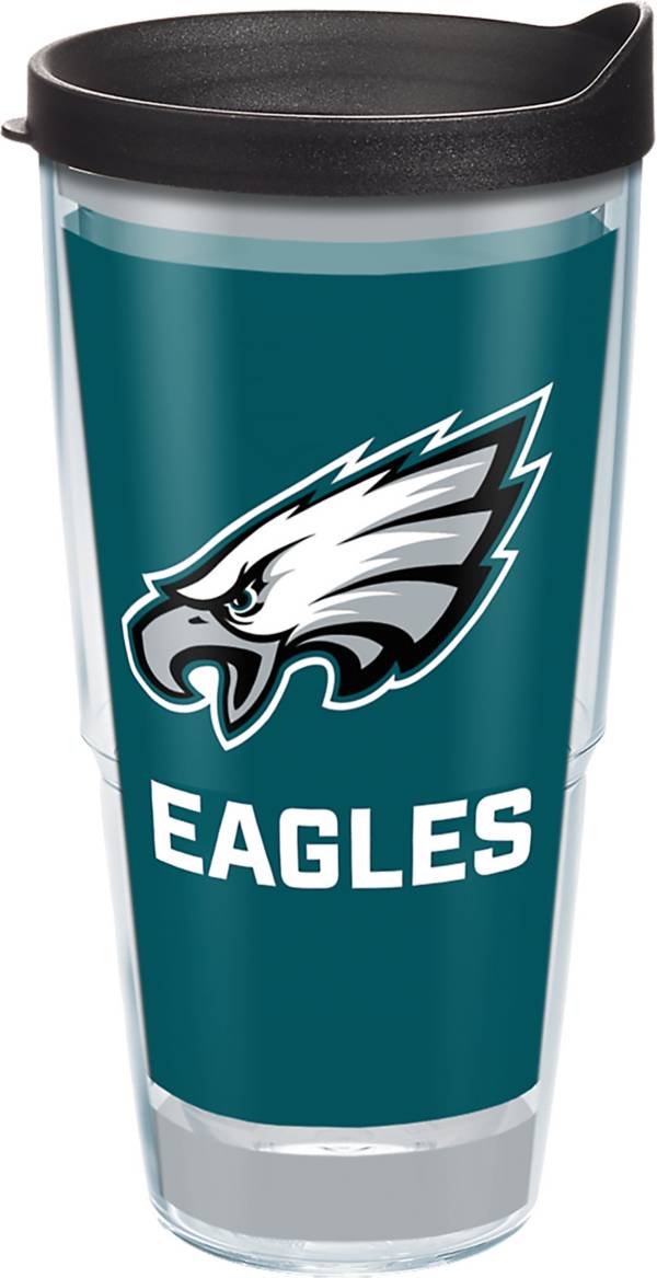 Tervis Philadelphia Eagles 24z. Tumbler product image
