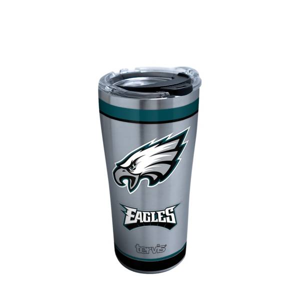Tervis Philadelphia Eagles 20 oz. Tumbler