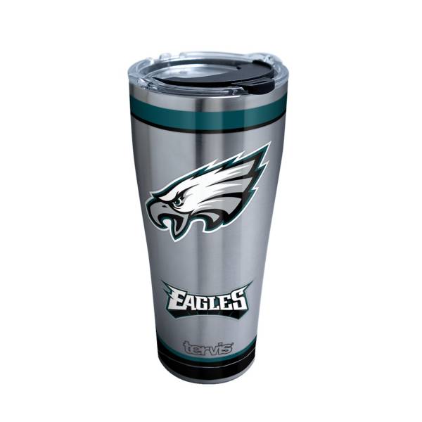 Tervis Philadelphia Eagles 30 oz. Tumbler