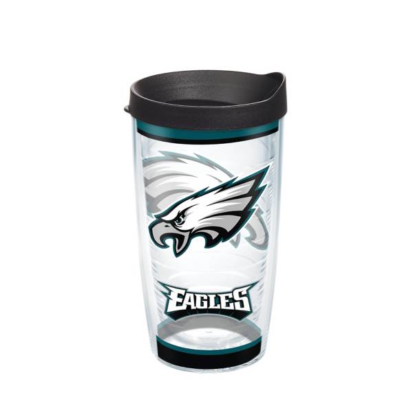 Tervis Philadelphia Eagles 16 oz. Tumbler