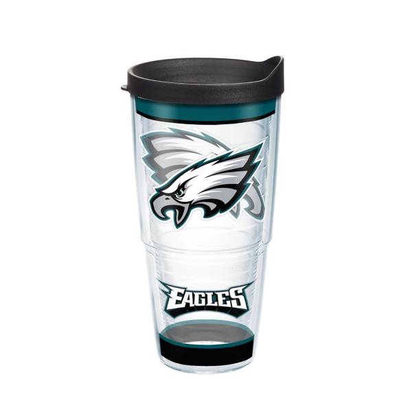 Tervis Philadelphia Eagles 24 oz. Tumbler