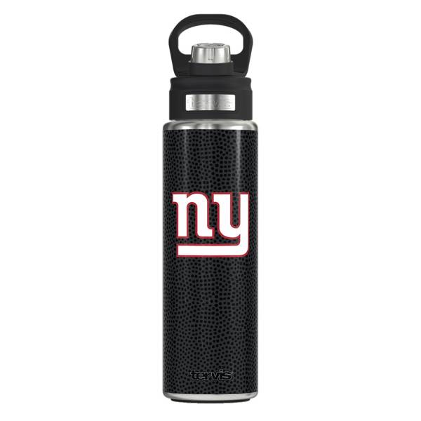 Tervis New York Giants 24oz. Wide Water Bottle