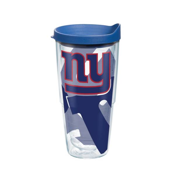 Tervis New York Giants 24 oz. Tumbler