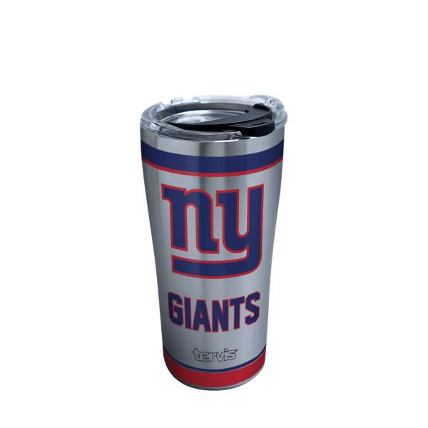 Tervis New York Giants 20 oz. Tumbler