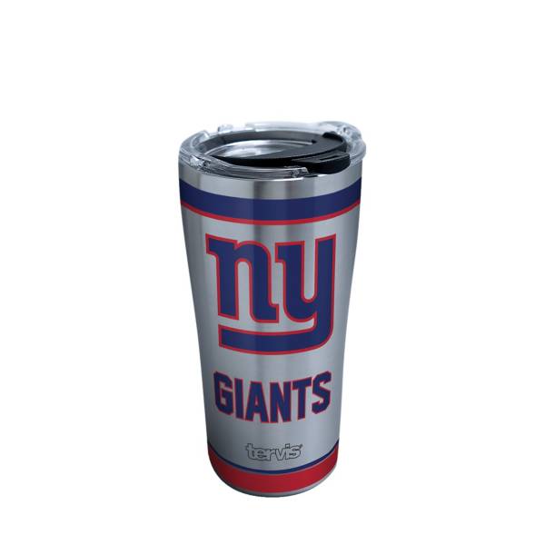 Tervis New York Giants 20 oz. Tumbler product image