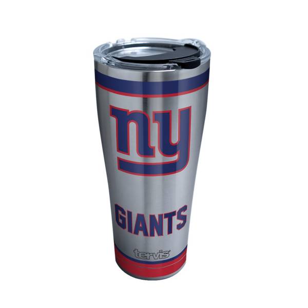 Tervis New York Giants 30 oz. Tumbler